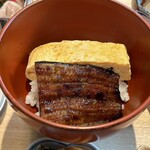 日本料理「雲海」 - 