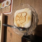 沖縄の台所ぱいかじ - 