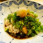 和食 dining 米倉 - 