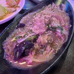 モイセ - 