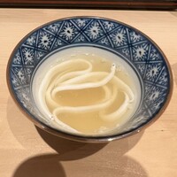 すし 良月 - 