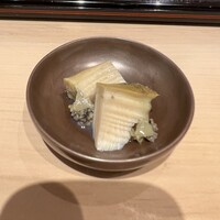 すし 良月 - 