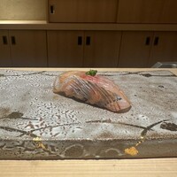 鮨 華 - 