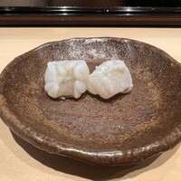 すし 良月 - 