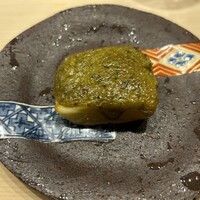 麻布 かどわき - 