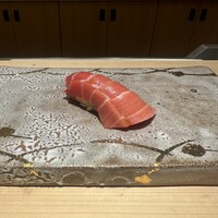 鮨 華 - 