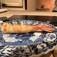 すし 良月 - 
