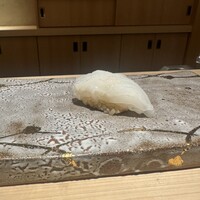 鮨 華 - 