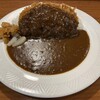 カレーショップMASARA