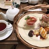 アフタヌーンティー・ティールーム 阪急西宮ガーデンズ店