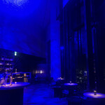 Bar Bellustar - 