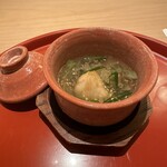 京料理くまがい - 