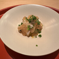 京料理くまがい - 