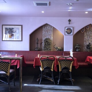 シャングリラ・モティ_2