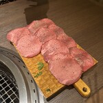 福岡焼肉kintan - 