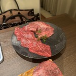 福岡焼肉kintan - 
