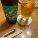 海老名 甲羅本店 - 