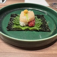 焼肉うしごろ 銀座店 - 