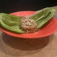 とり料理 鳥者 - 