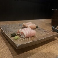 とり料理 鳥者 - 