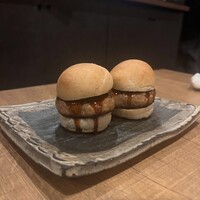 とり料理 鳥者 - 