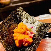 割烹 隆 - 