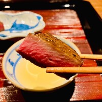 割烹 隆 - 
