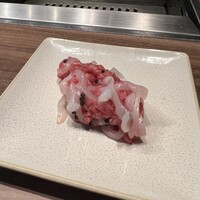 焼肉うしごろ 銀座店 - 