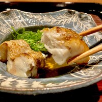 割烹 隆 - 