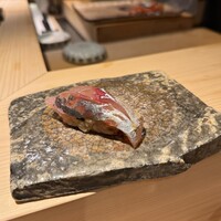 海味 - 