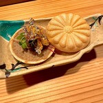 とよなか桜会 - 