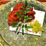 とよなか桜会 - 