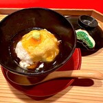 とよなか桜会 - 