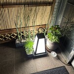 とよなか桜会 - 