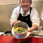 とよなか桜会 - 