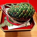 とよなか桜会 - 