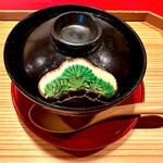 とよなか桜会 - 