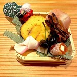 とよなか桜会 - 