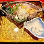 とよなか桜会 - 