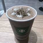 中村藤吉 麻布台店 - 