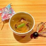 とよなか桜会 - 