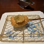 Ginza Kushikatsu Bon - 