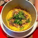 とよなか桜会 - 