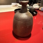 とよなか桜会 - 