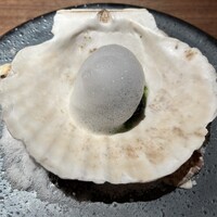 イル ギオットーネ 京都本店 - 