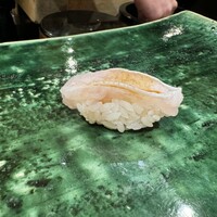 西麻布鮨いち - 