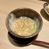 鮨 華 - 
