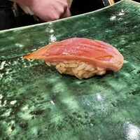 西麻布鮨いち - 