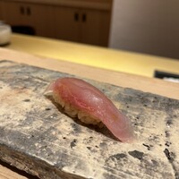 鮨 華 - 