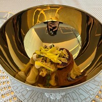 SALONE TOKYO - 